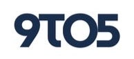 9to5